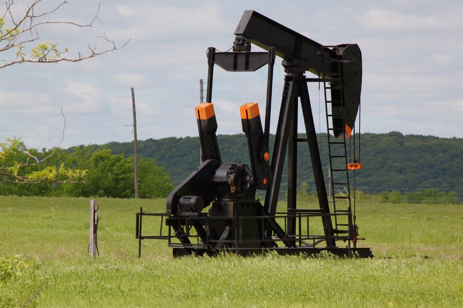 Les actions asiatiques hésitent et le Brent recule face à une semaine de banques centrales