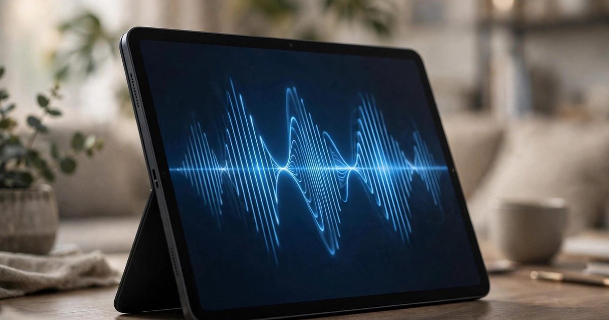Amazon remanie la direction d'Alexa à l'heure du pari de l'abonnement