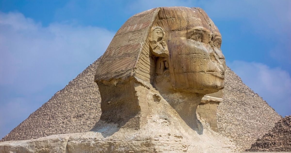 El Alamein : la ZLECAf devient un moteur d'investissement pour une Afrique à valeur ajoutée