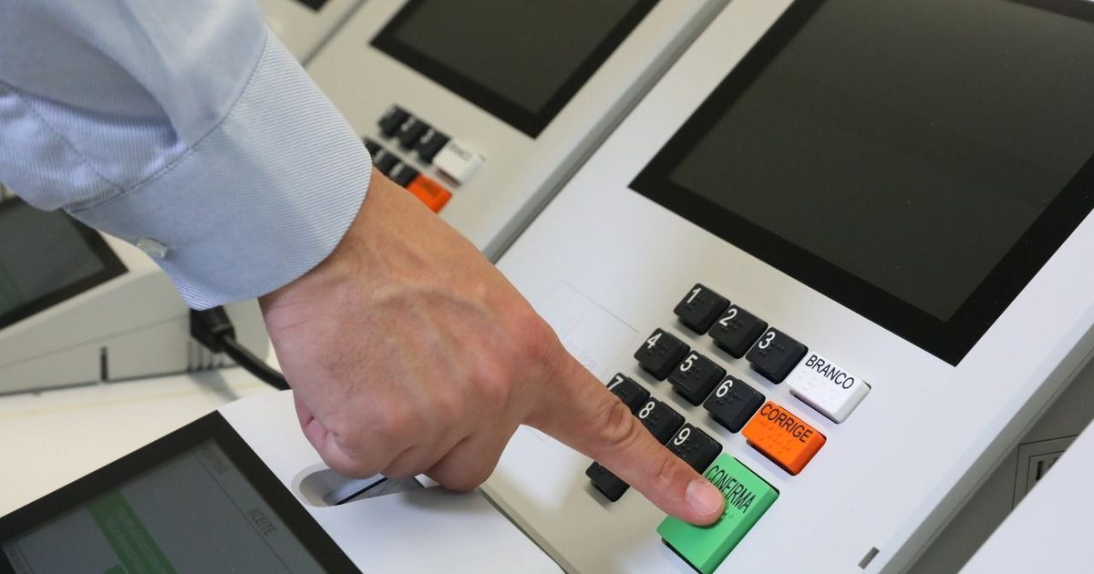 Jour d'élection au Brésil : un second tour à égalité, une dynastie sur le bulletin, et un dépouillement que les sondages ont déjà raté une fois