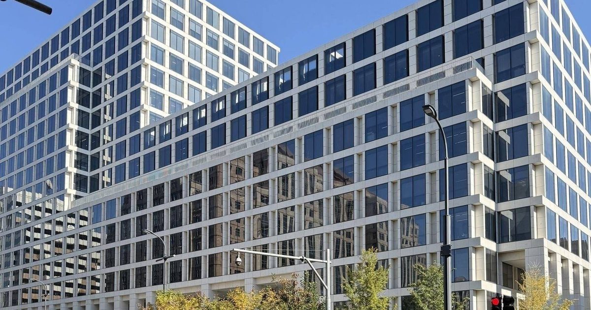 Pékin actionne les leviers : l'État contracyclique se met au travail