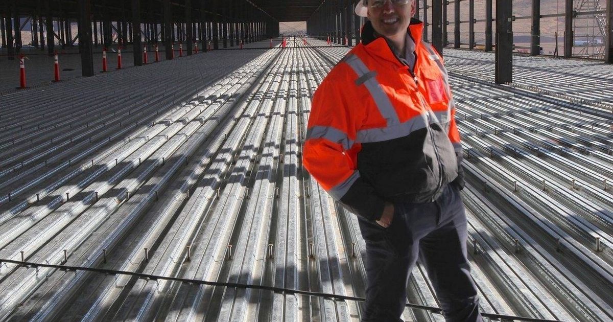 Les usines chinoises rouvrent un œil tandis que Pékin promet de nouvelles aides