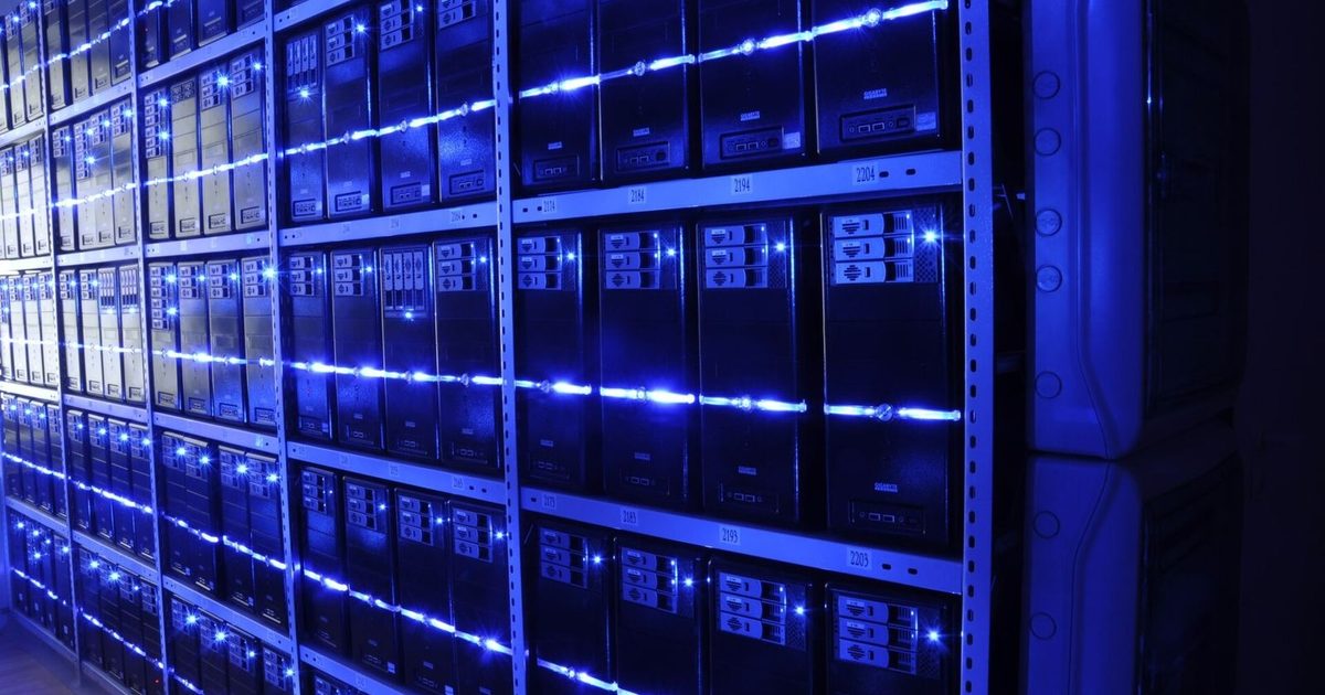 Le dilemme du défenseur : l'IA est désormais des deux côtés de chaque cyberattaque