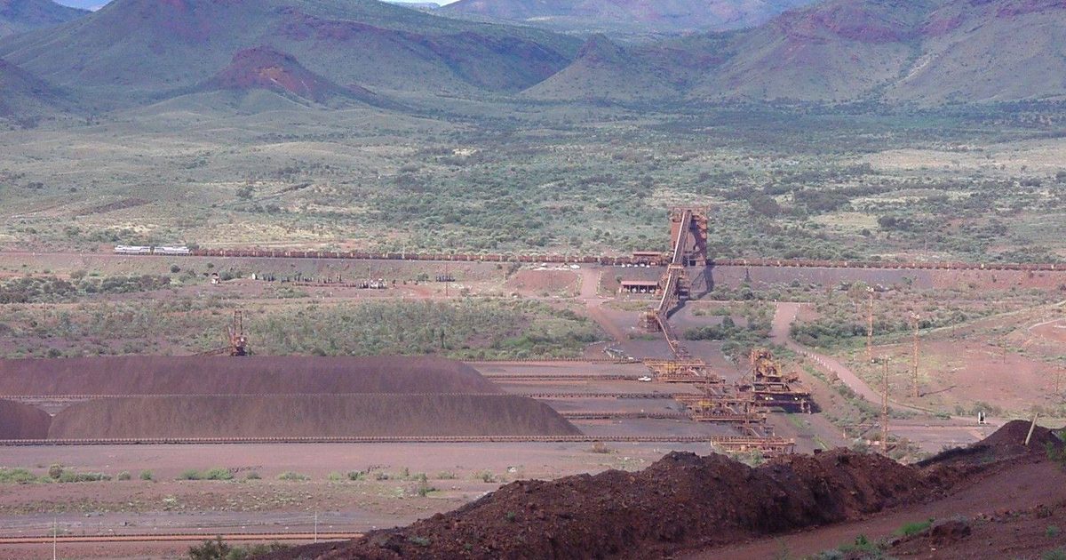 Frappes à la frontière égypto-soudanaise : au moins 72 orpailleurs tués, selon une ONG