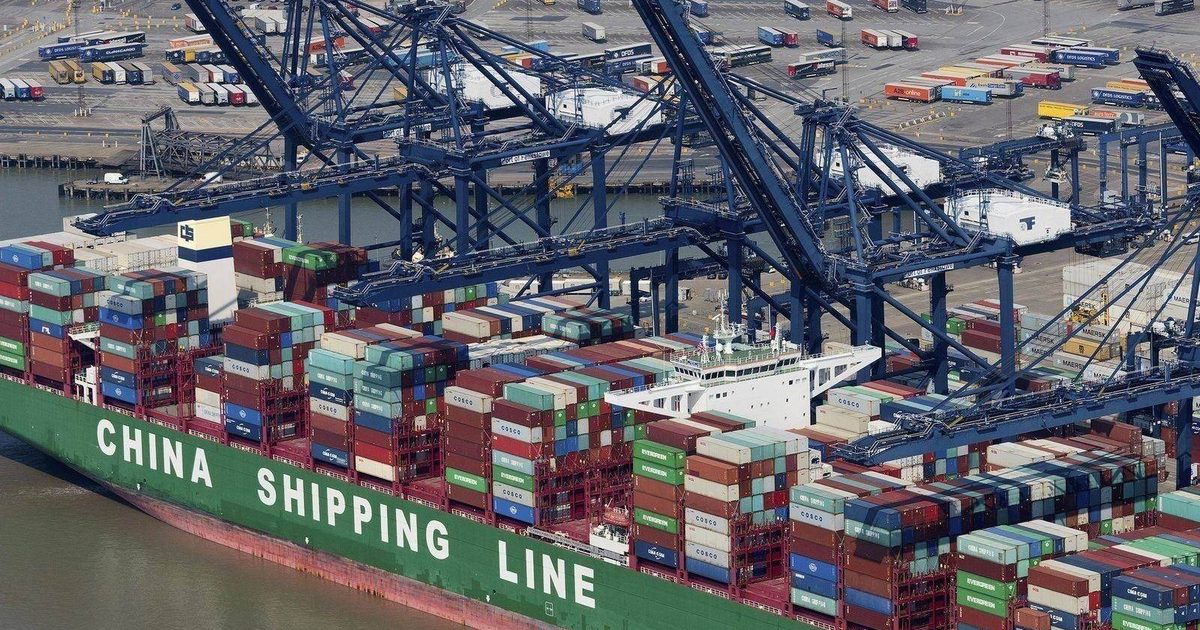 Les familles de Trinidadiens tués lors d'une frappe américaine en mer exigent des comptes, un an après