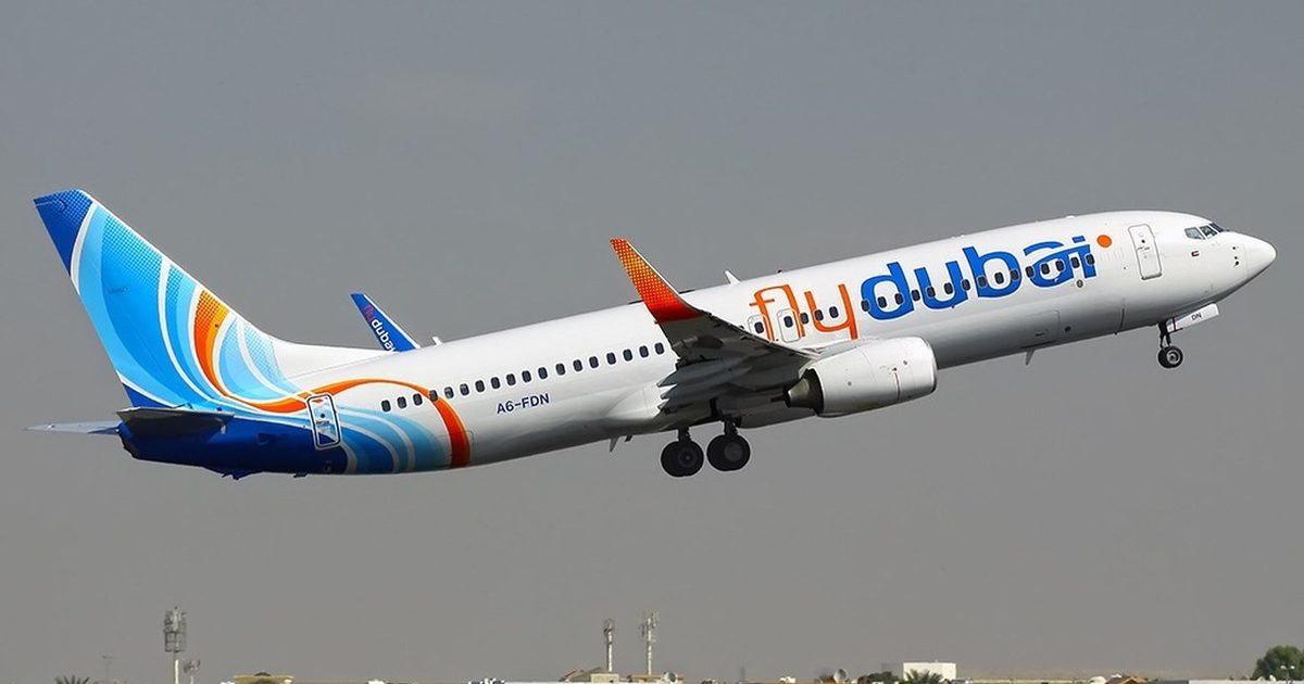 Les Émirats affirment que l'assaillant de FlyDubai a entamé sa « dérive vers l'extrémisme et le terrorisme » pendant ses études en Australie