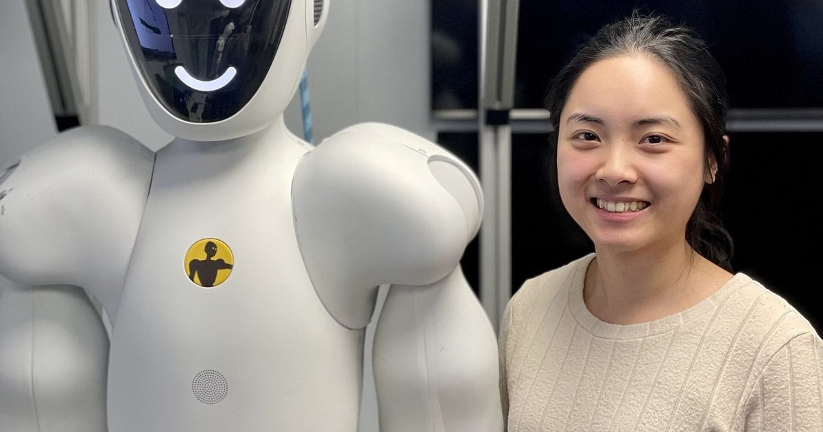 GPT-5.4 d'OpenAI arrive — et la bataille de l'IA d'entreprise est officiellement déclarée