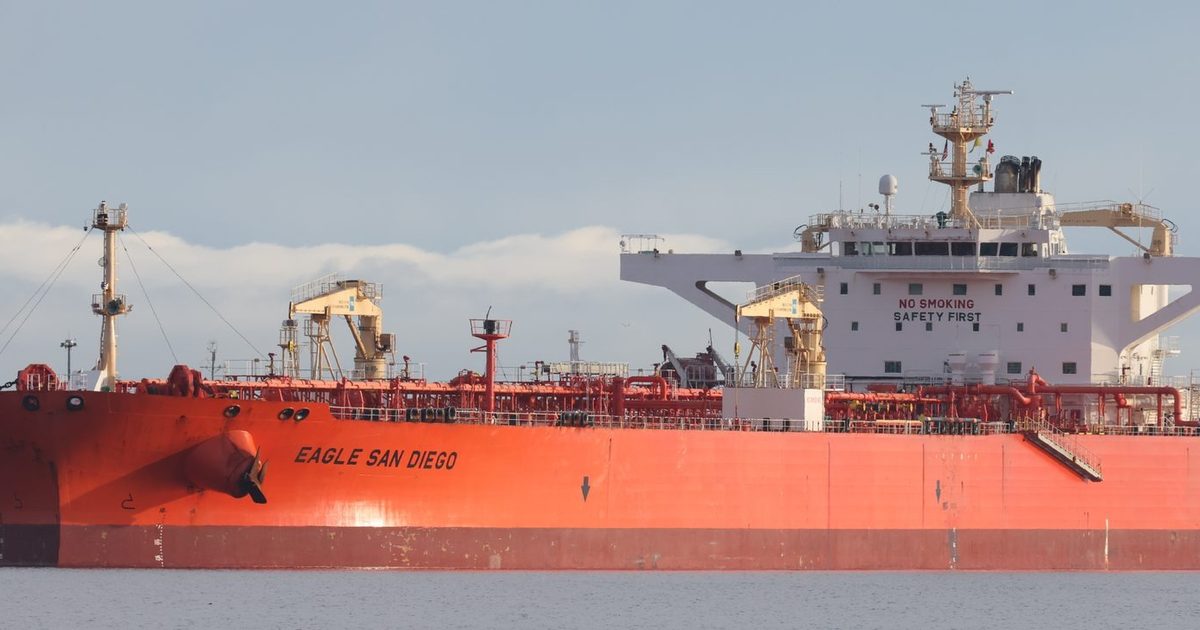 Téhéran étudie la contre-offre de Washington pendant que le rial s'effondre