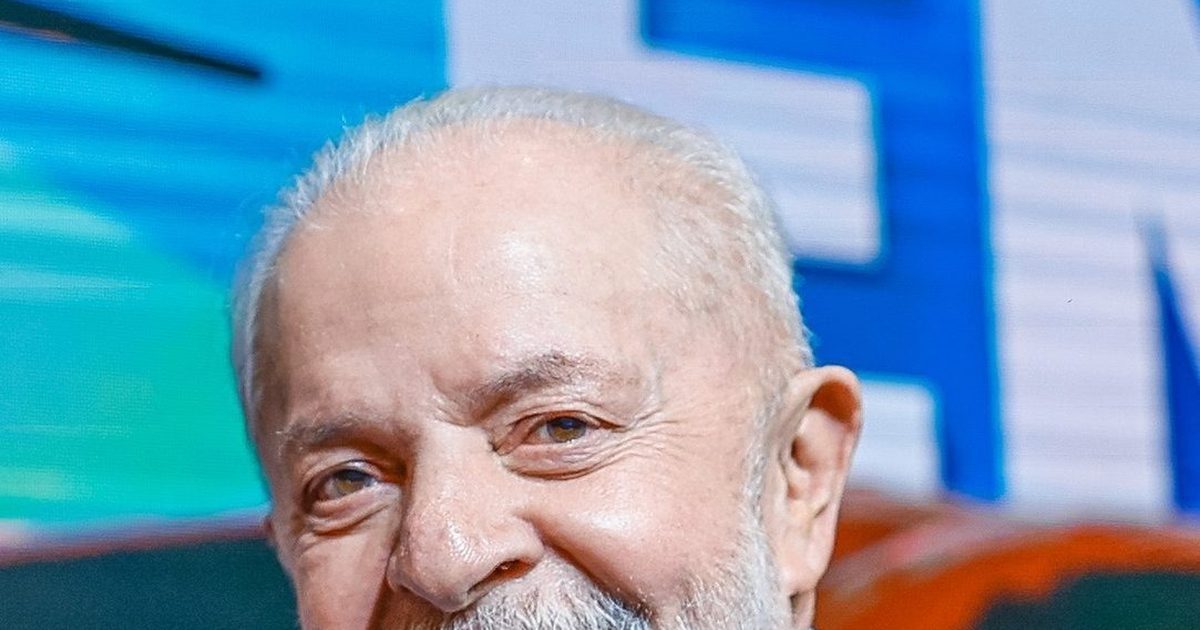 Lula le promulgue : l'accord Mercosur-AELE entre en vigueur le 1er octobre
