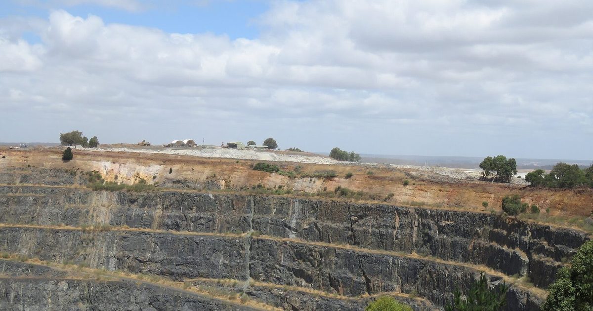 Le retour en grâce du lithium : les prix de MinRes doublent en un trimestre, les objectifs relevés