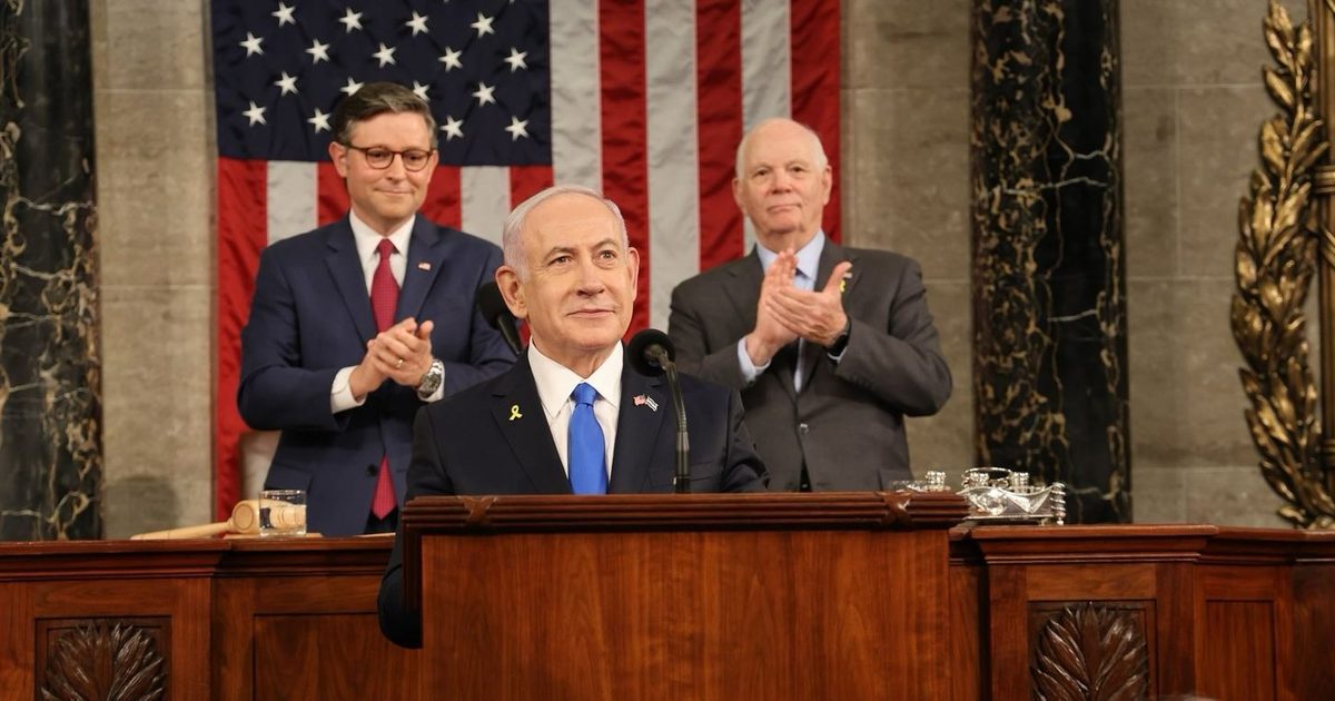 Comment Netanyahou a survécu au bilan politique des attaques du 7 octobre