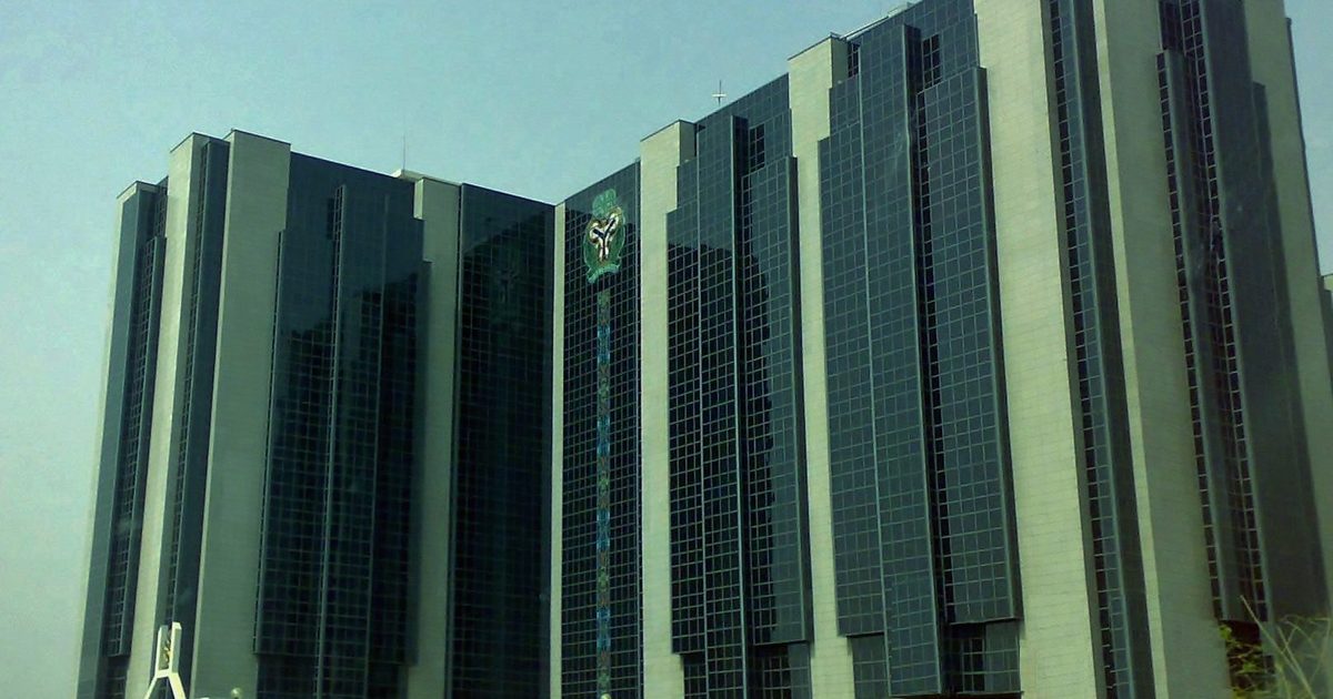 Le pari gazier du Nigeria : deux milliards de pieds cubes par jour et la colonne vertébrale d’un continent