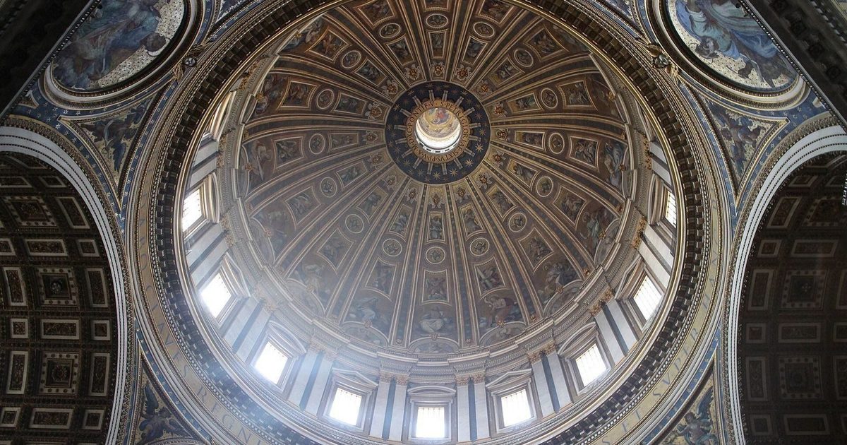 Opération du poumon du pape Léon XIV : ce que la semaine à la Gemelli change au Vatican