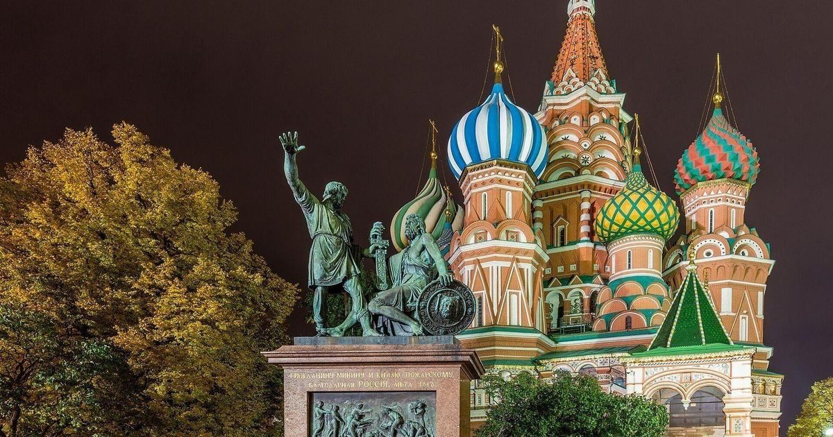 Poutine salue les « bonnes idées » de Modi sur l'Ukraine, mais refuse toute pause des frappes