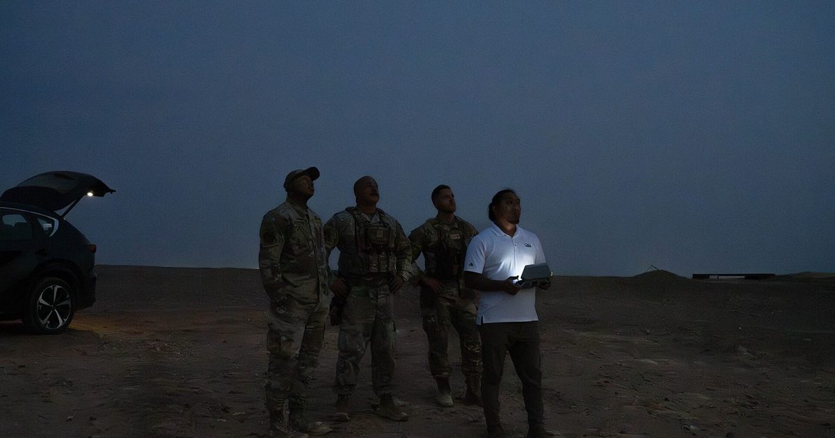 La coalition emmenée par Riyad accuse les Houthis d'une frappe de drone sur la centrale de Médine qui alimente la mosquée du Prophète