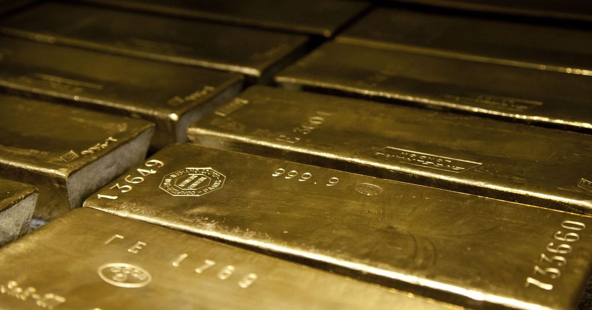 La grille de règlement : la vie après la plomberie du dollar