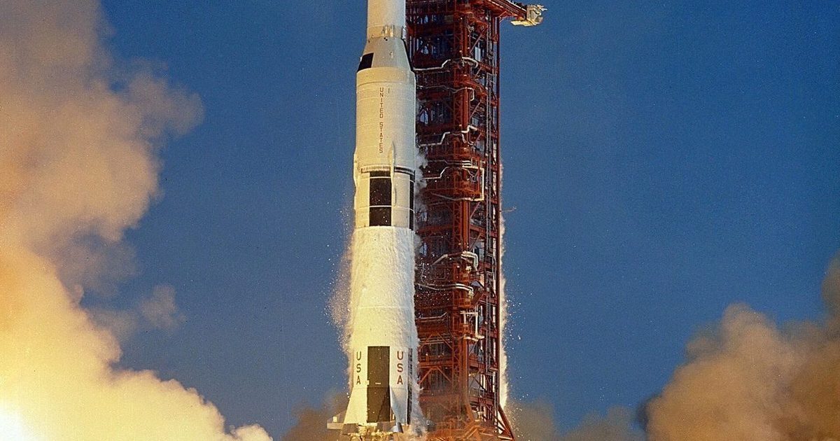 La deuxième économie orbitale : l'espace cesse d'être un projet et devient une infrastructure