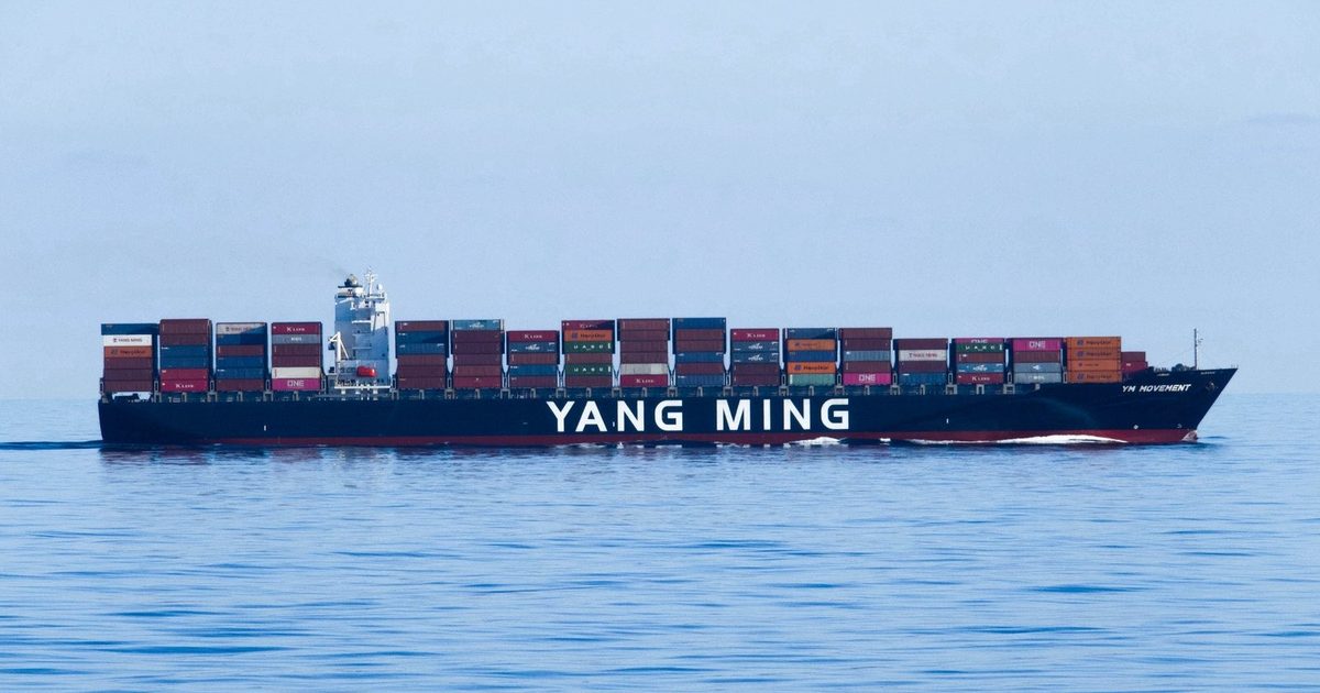 Le canal rappelle les navires : Suez vise un retour en octobre